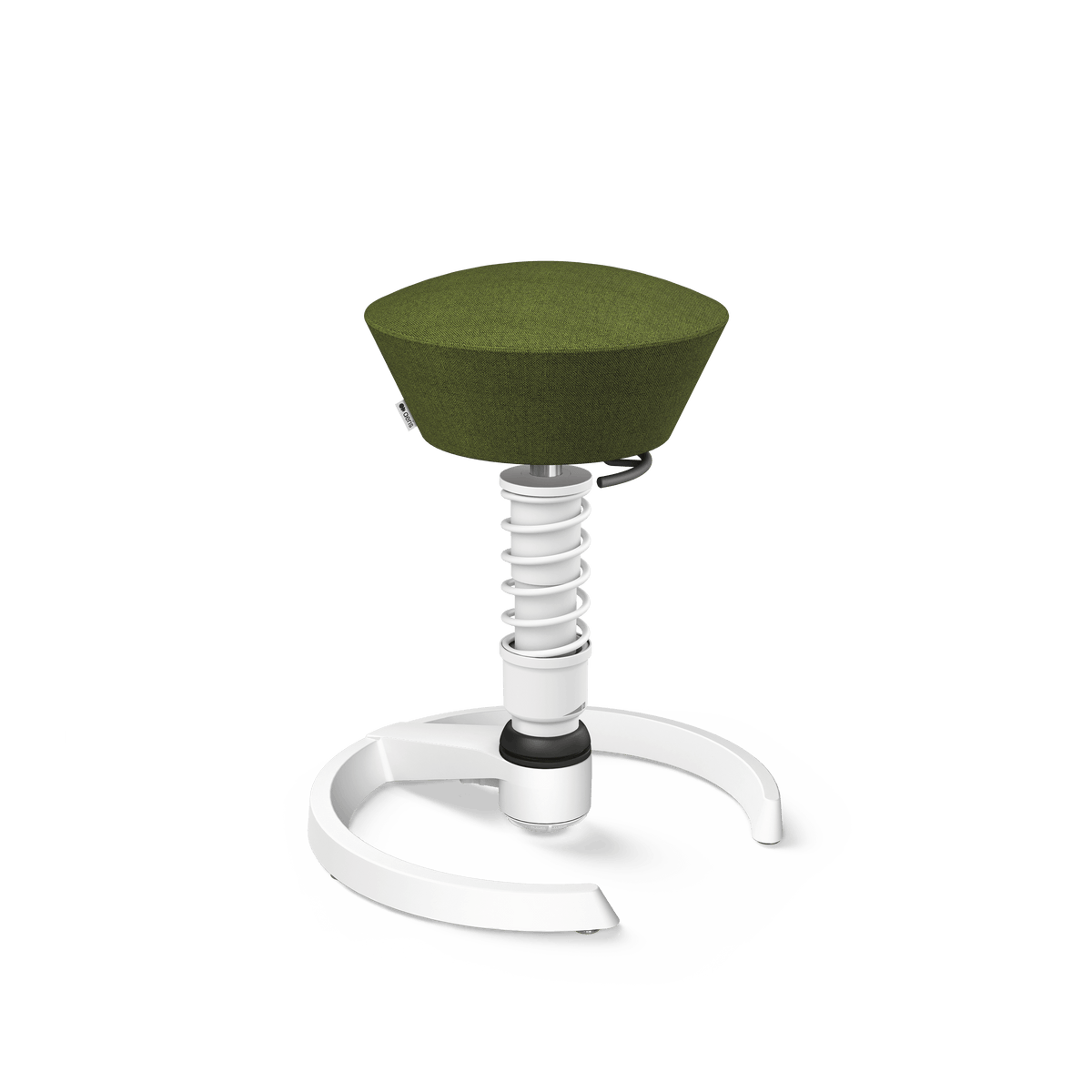 101-HIWH-WH-CP05_Aeris-