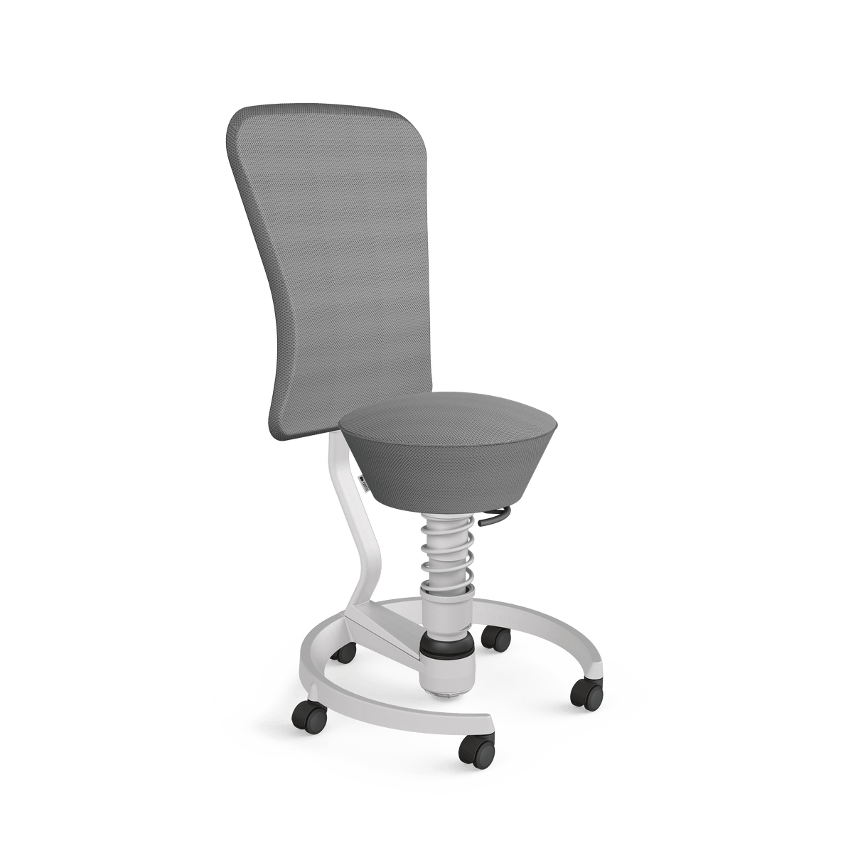 103-HB-LOLM-LM-RN02_Aeris-