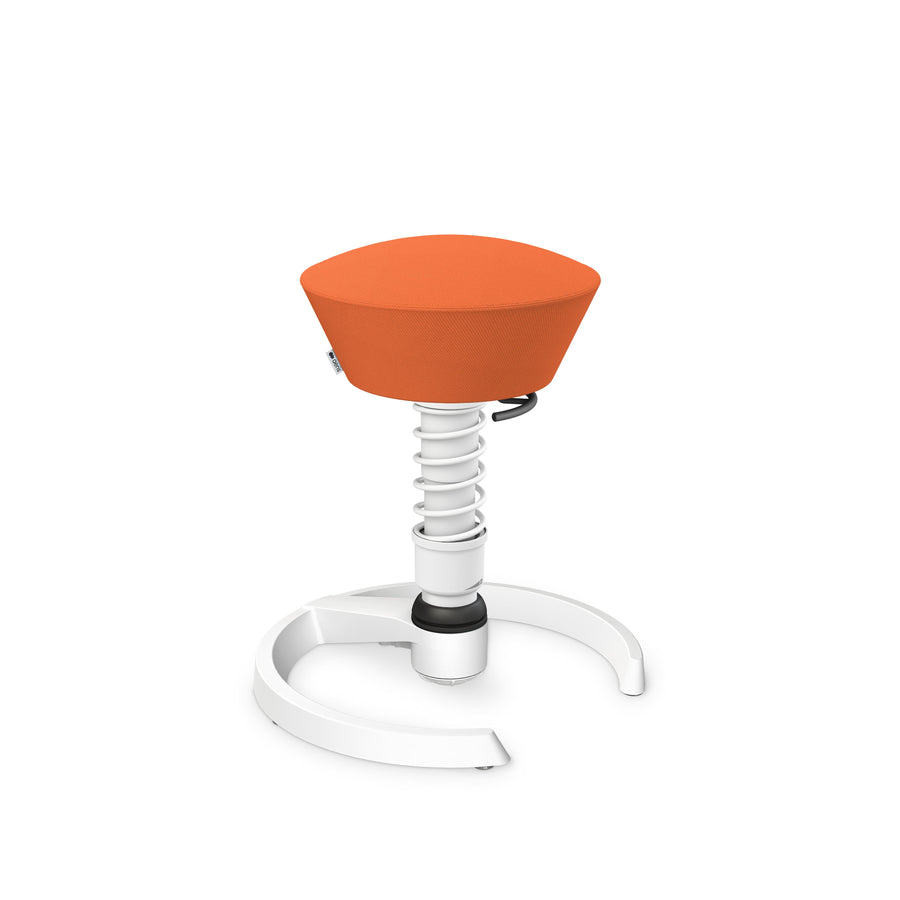 Aeris Swopper Sondermodell 101-STWH-WH-SE-63101