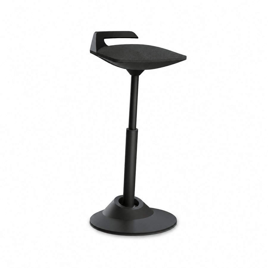 Aeris Muvman Sondermodelle SE07