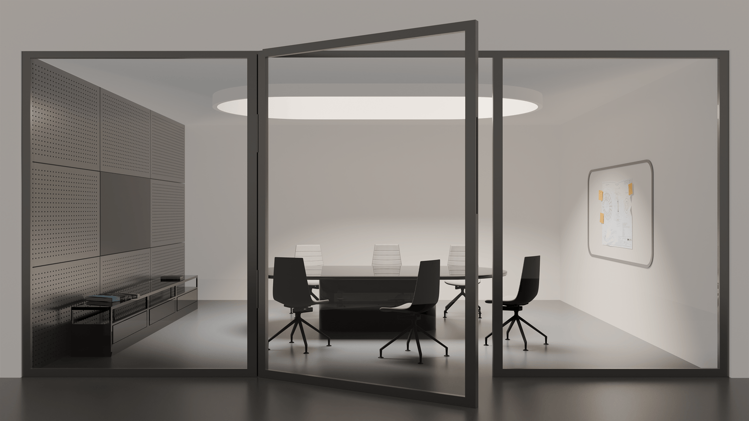 Aeris Linu Conference_small.png?v=1757582700