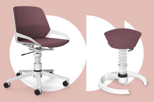 Aeris_Store_Locator_banner_74a60183 f8ec 408f a55d