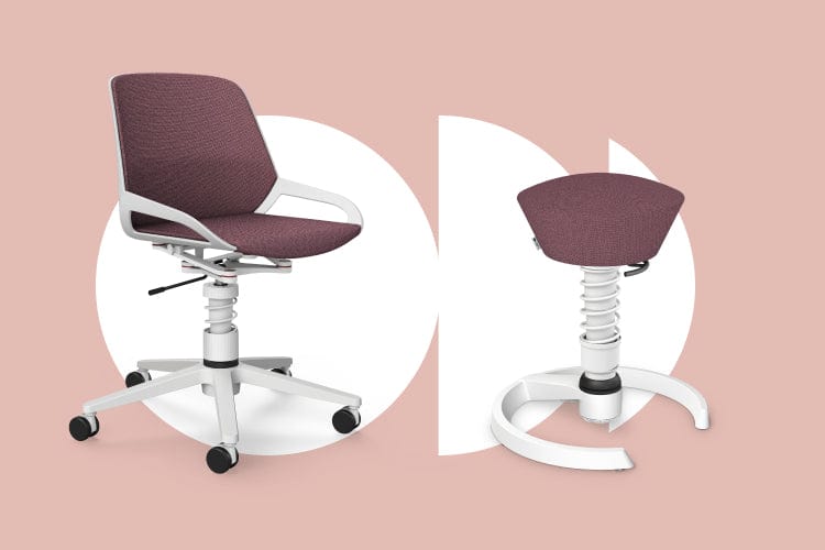 Banner_Testung_Haendlersuche_Aeris_aad12bee e8ca 404a 9d4c