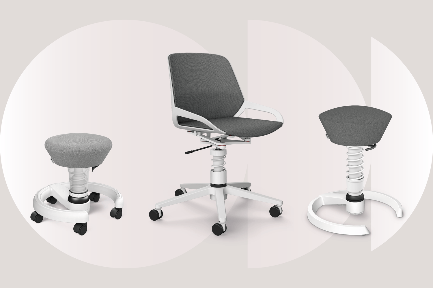 Final_small.png?v=1765298324