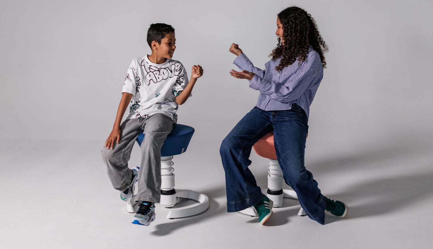 Swopper_Teen_Kids_small.jpg?v=1777382476