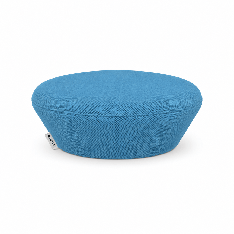 Aeris Swoppster Husse blau Default Title