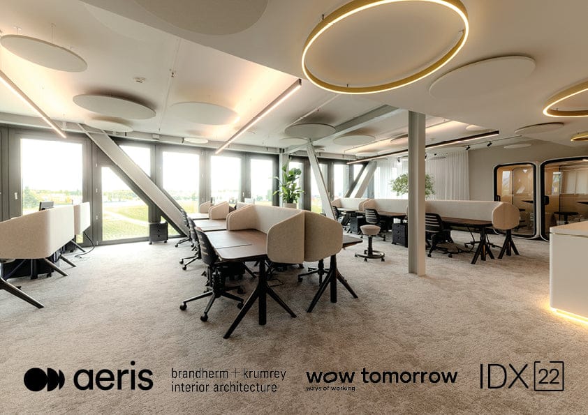 a4_querformat_IDX_Webseite_small.jpg?v=1770117734