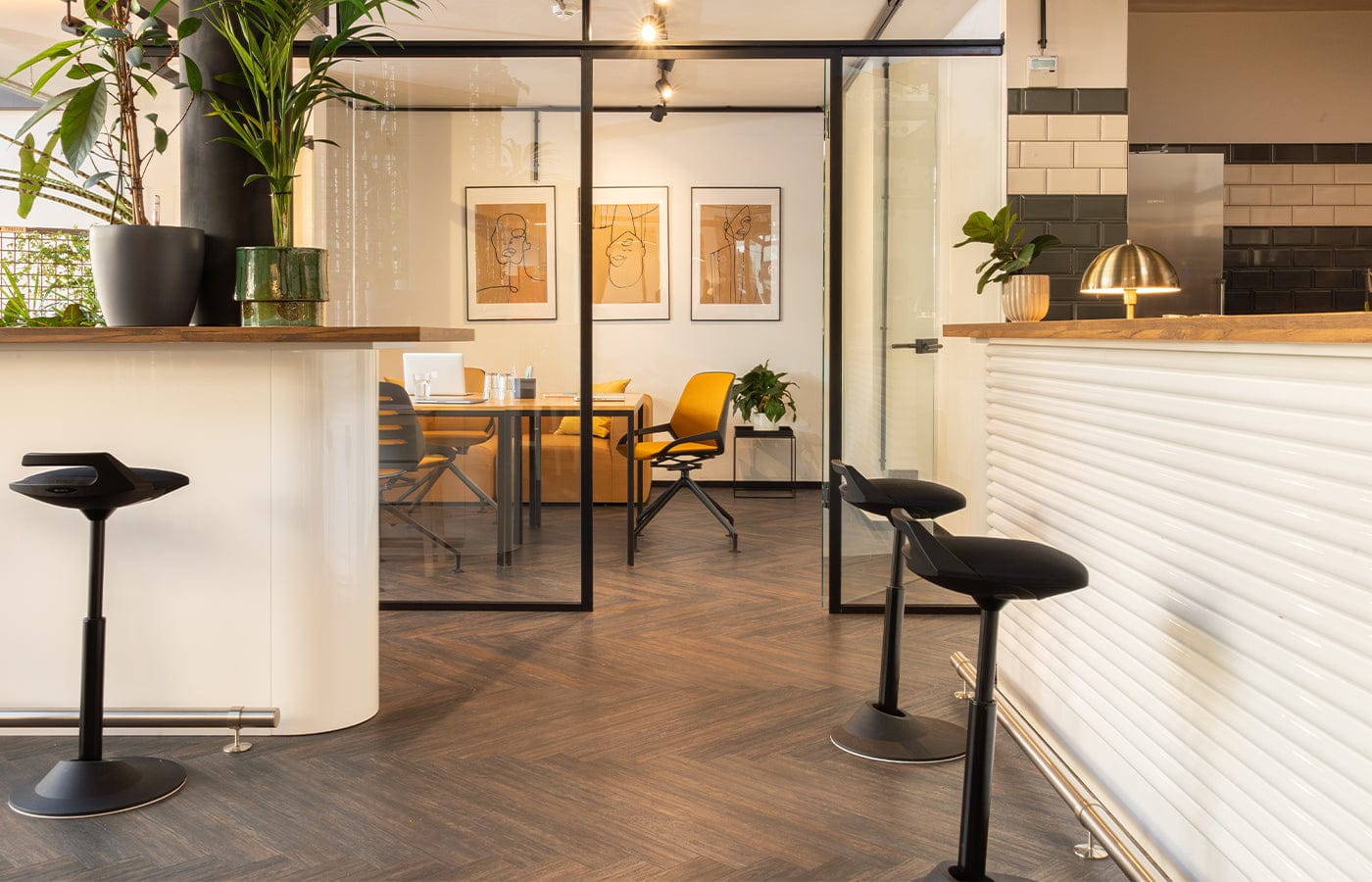 aeris district one kueche_small.jpg?v=1763469163