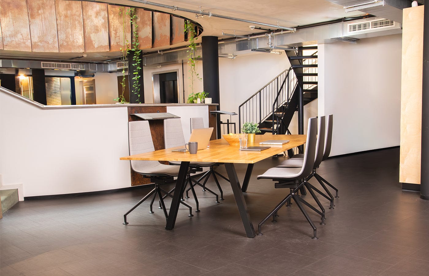 aeris district one linus_small.jpg?v=1763469164