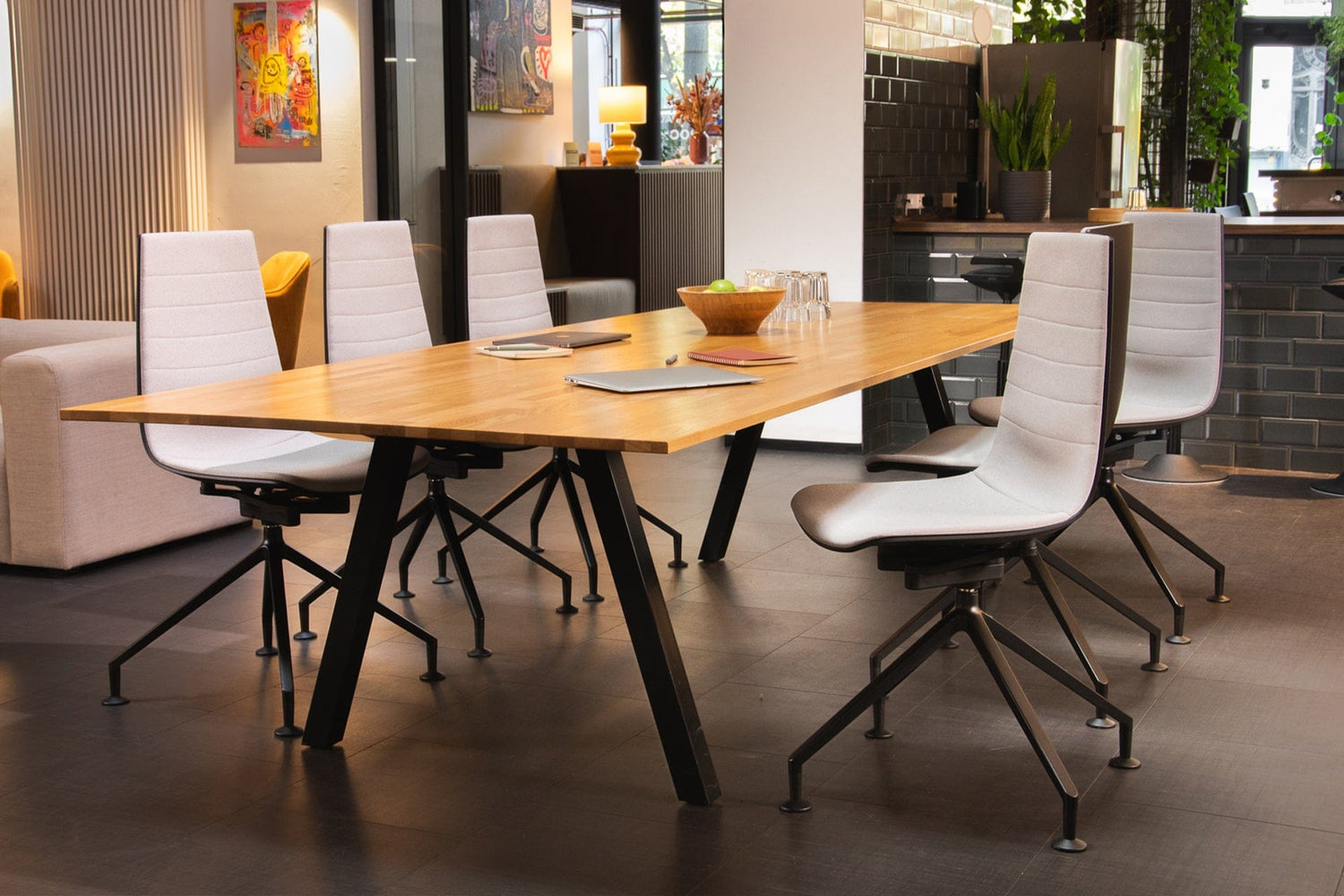 aeris linu flexibilitaet_small.jpg?v=1768404210