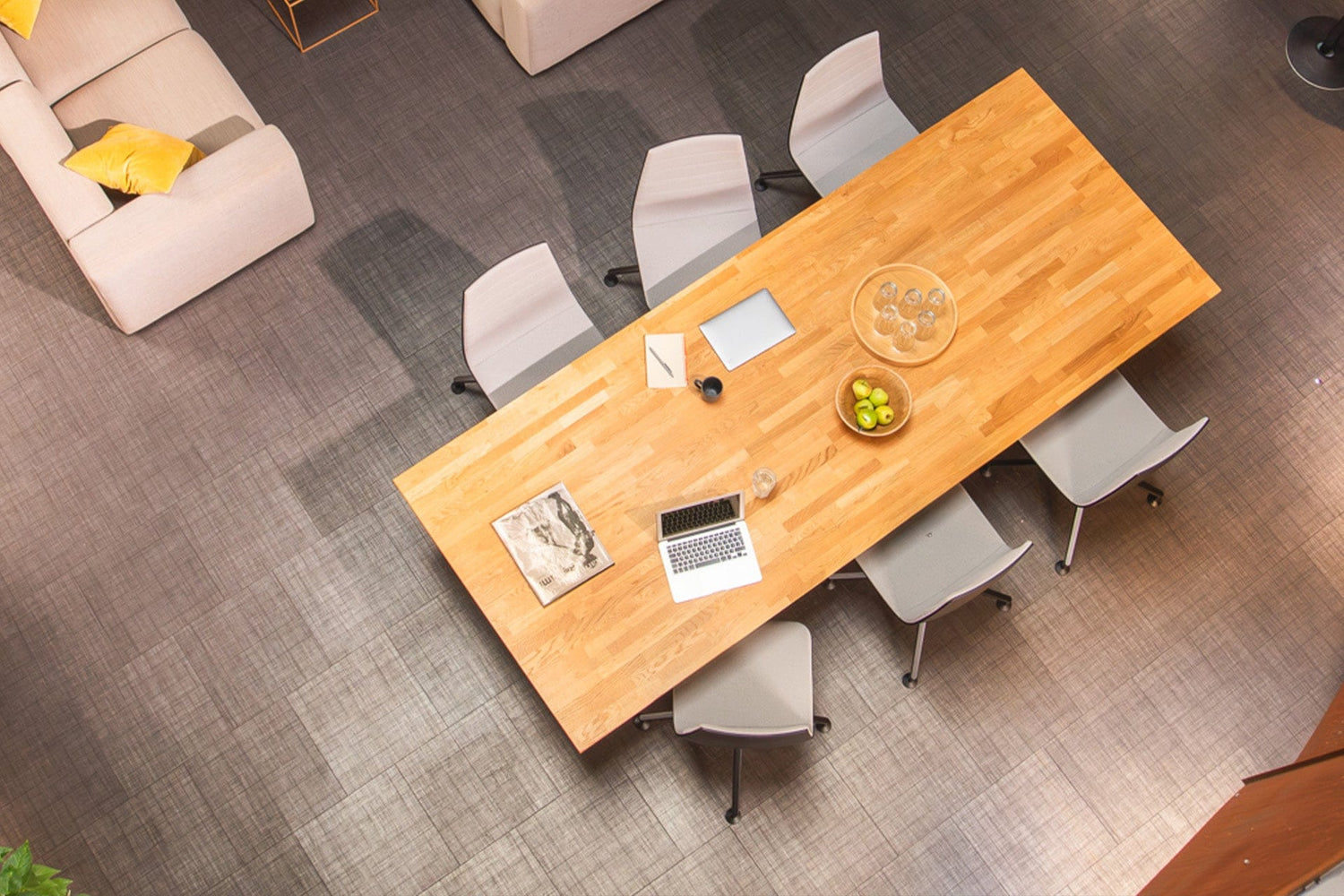 aeris linu konferenzstuhl_small.jpg?v=1768404317