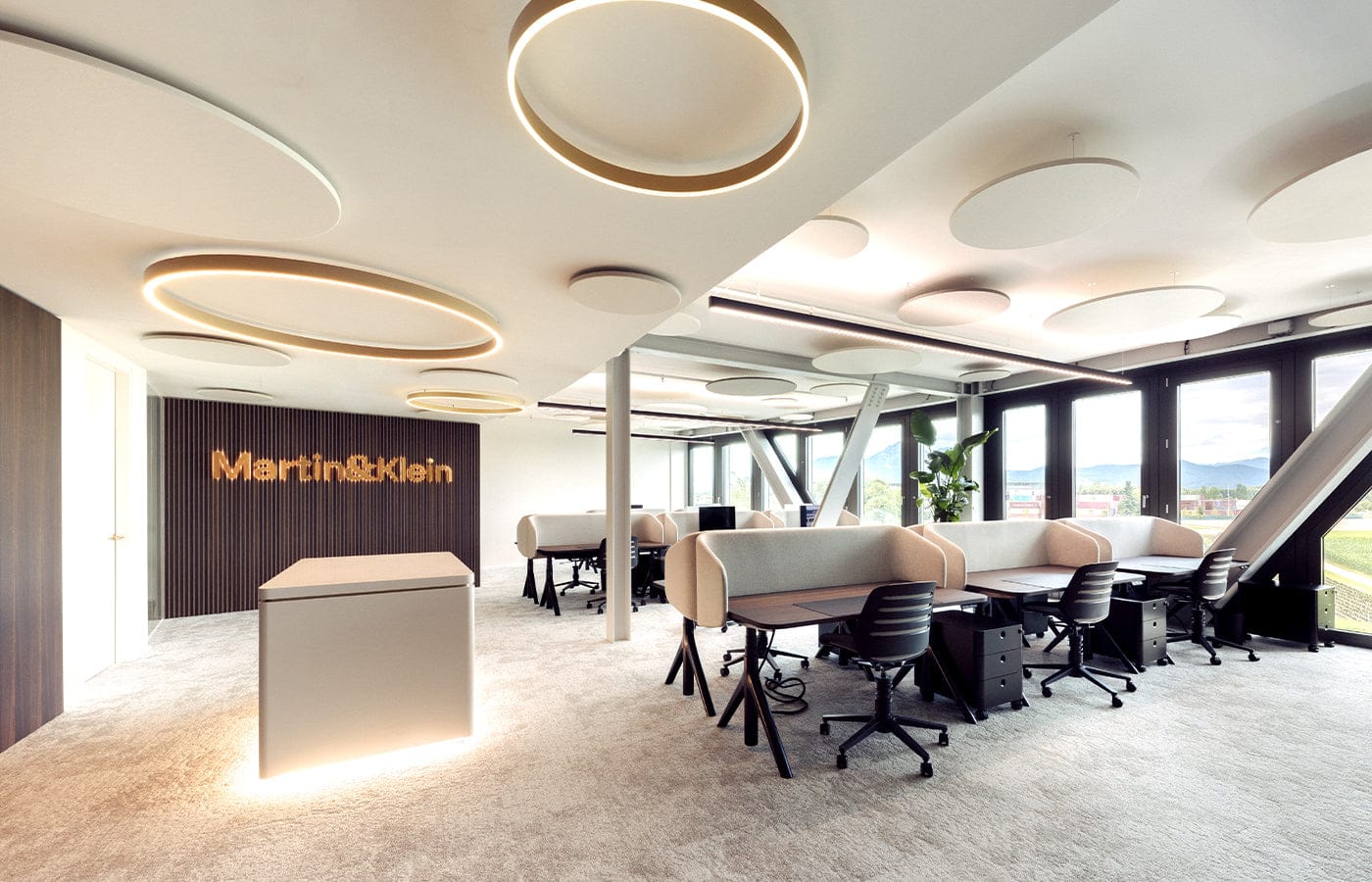 aeris martinundklein openoffice_small.jpg?v=1762788284