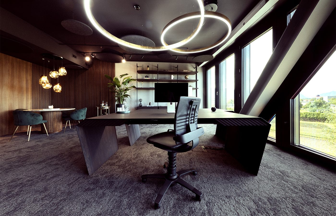 aeris martinundklein singleoffice 1_small.jpg?v=1762788286