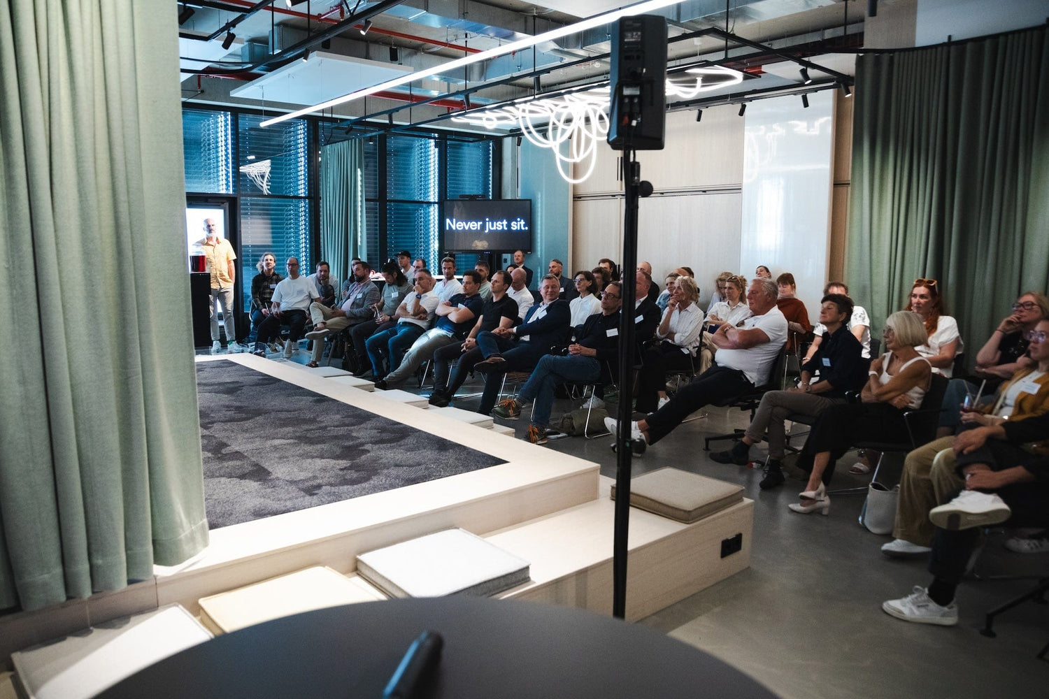 aeris mcbw event idx81_small.jpg?v=1738506915