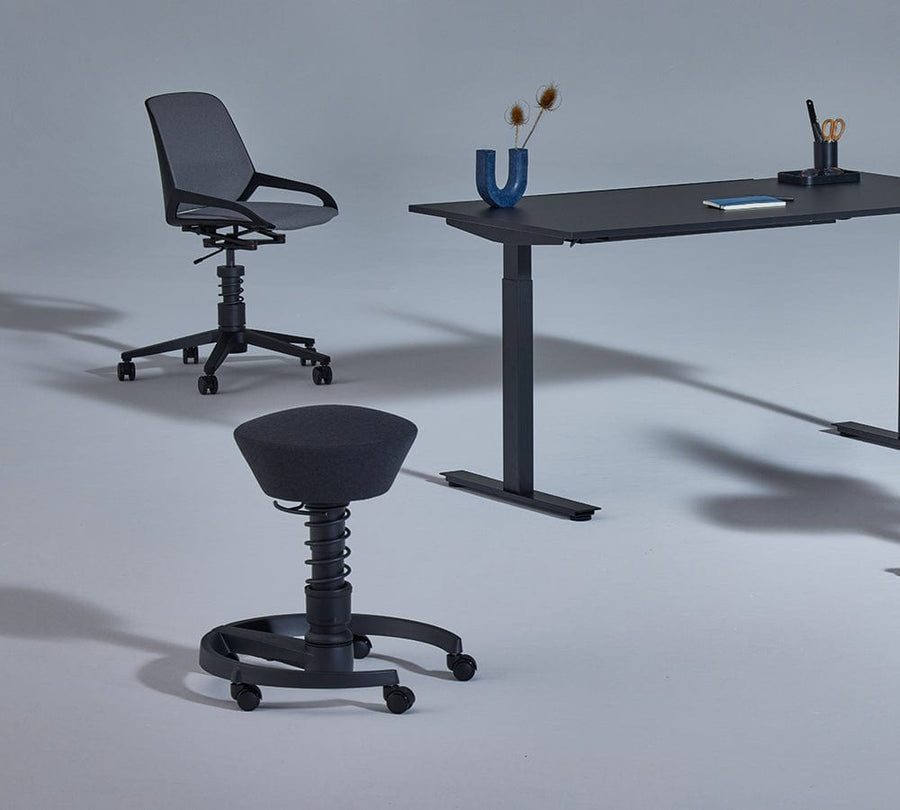 Aeris für Professionals, Architekten und Entscheider