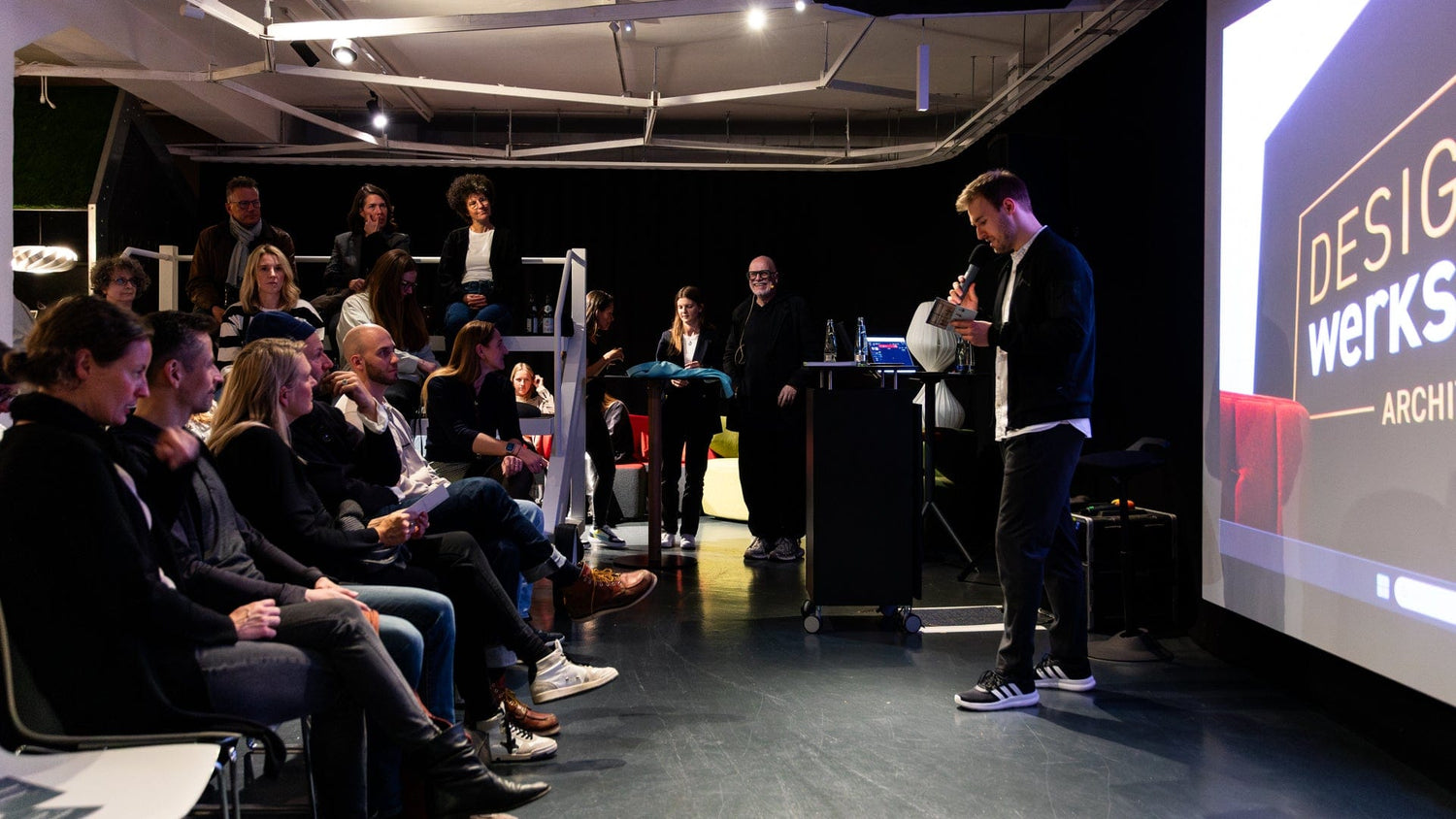 aeris themenwerkschau designwerkschau_small.jpg?v=1761643485