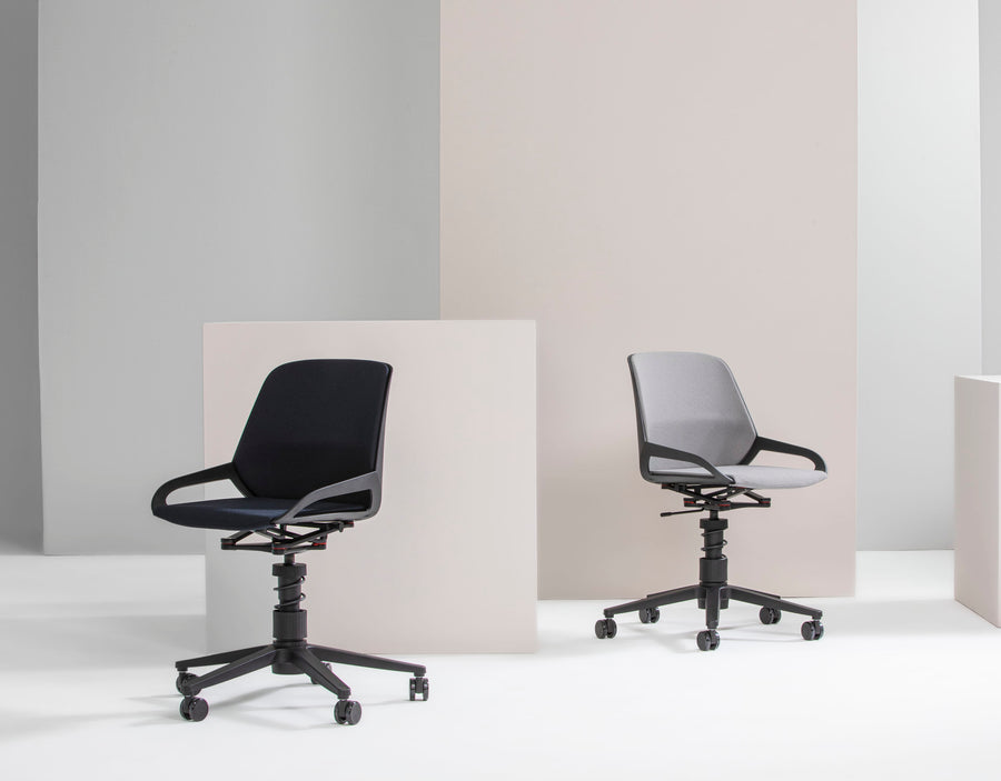 Aeris Numo Task Sondermodelle