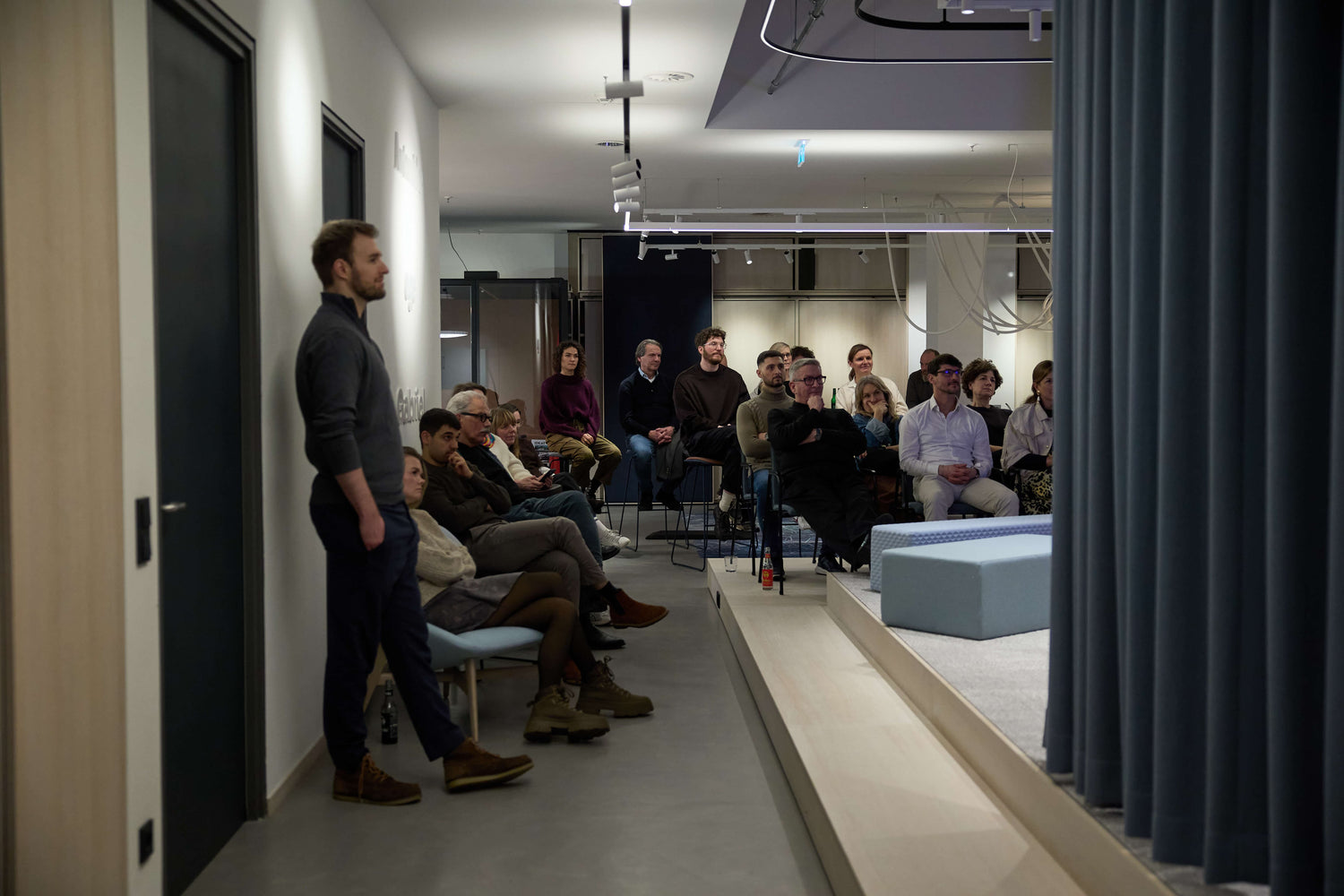 gaeste hamburg event awat_small.jpg?v=1771413803