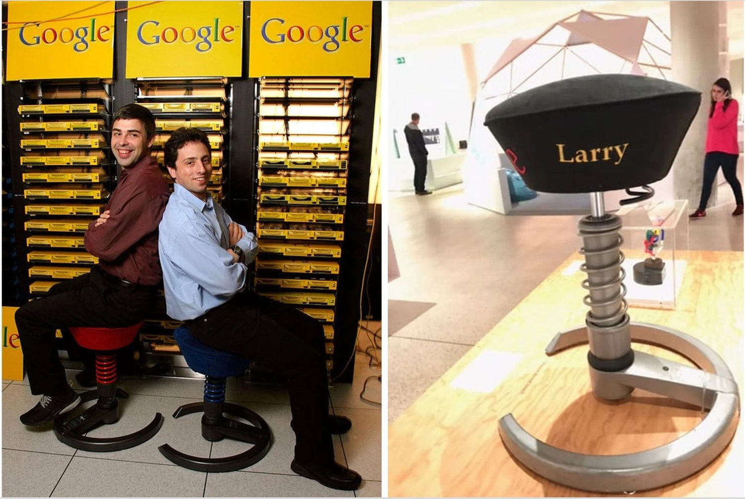 google gruender larry page_und