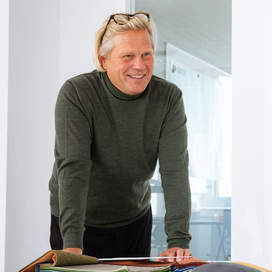 header designer andreas ostwald_1