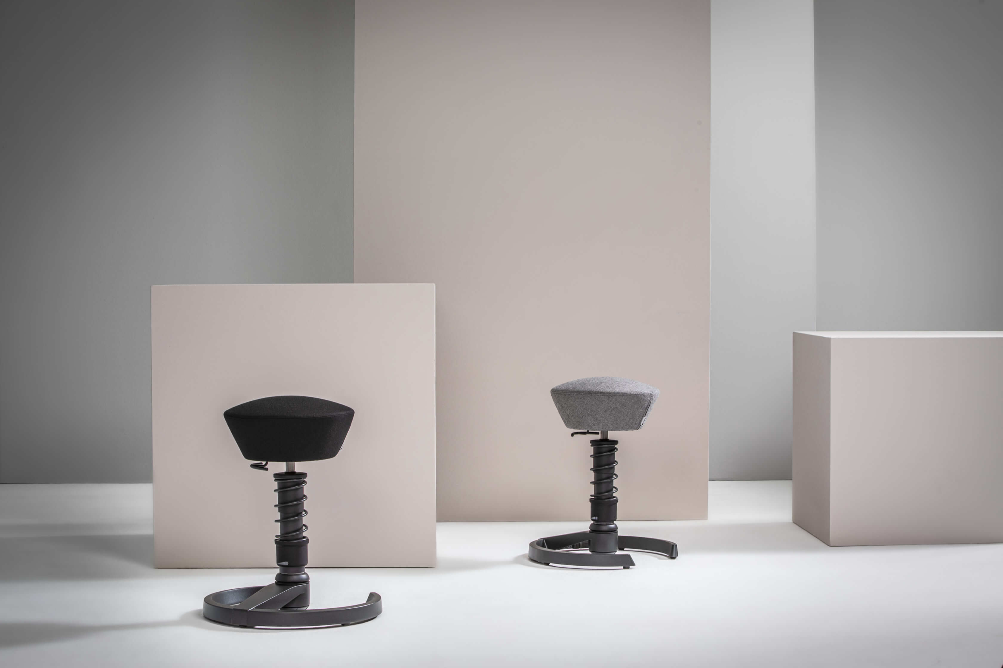 SWOPPER 赤 Aeris Swopper – Aeris Motion, LLC