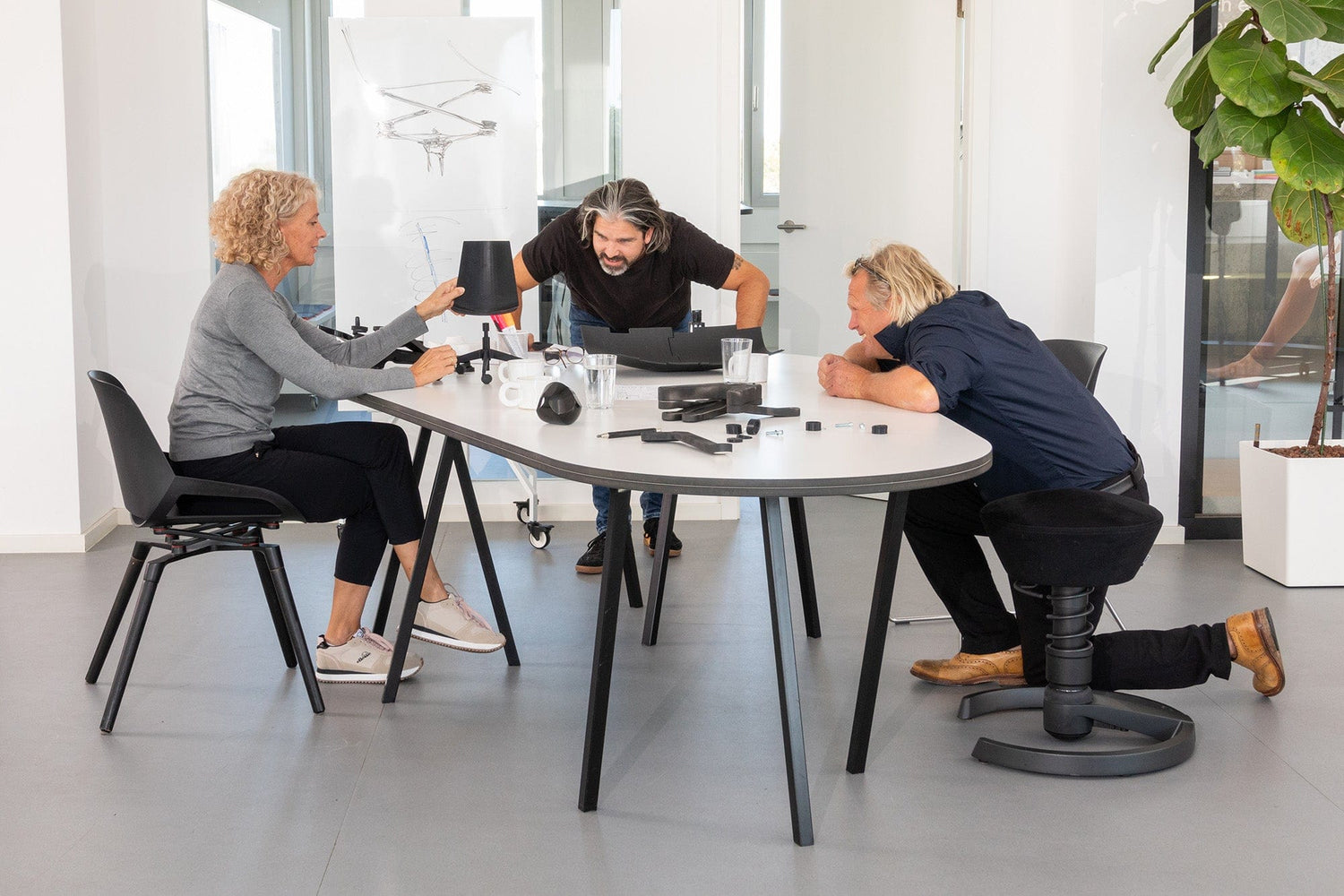 team produktentwicklung aeris linu_small.jpg?v=1747054608