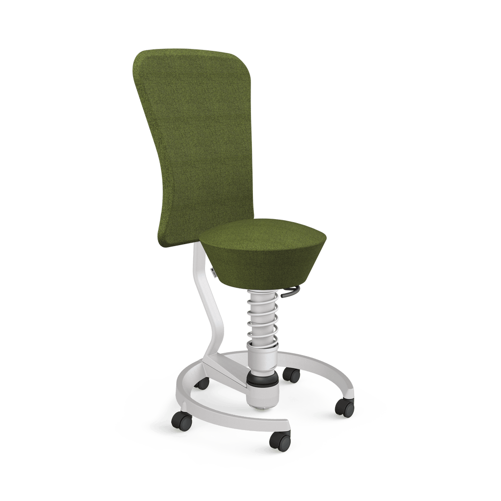 103-HB-STLM-LM-CP05_Aeris-