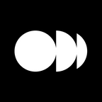 msapplication-TileImage