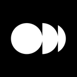 msapplication-wide310x150logo