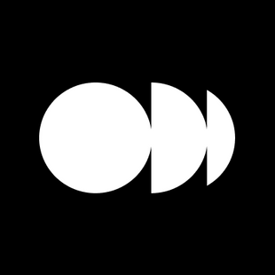 msapplication-square310x310logo